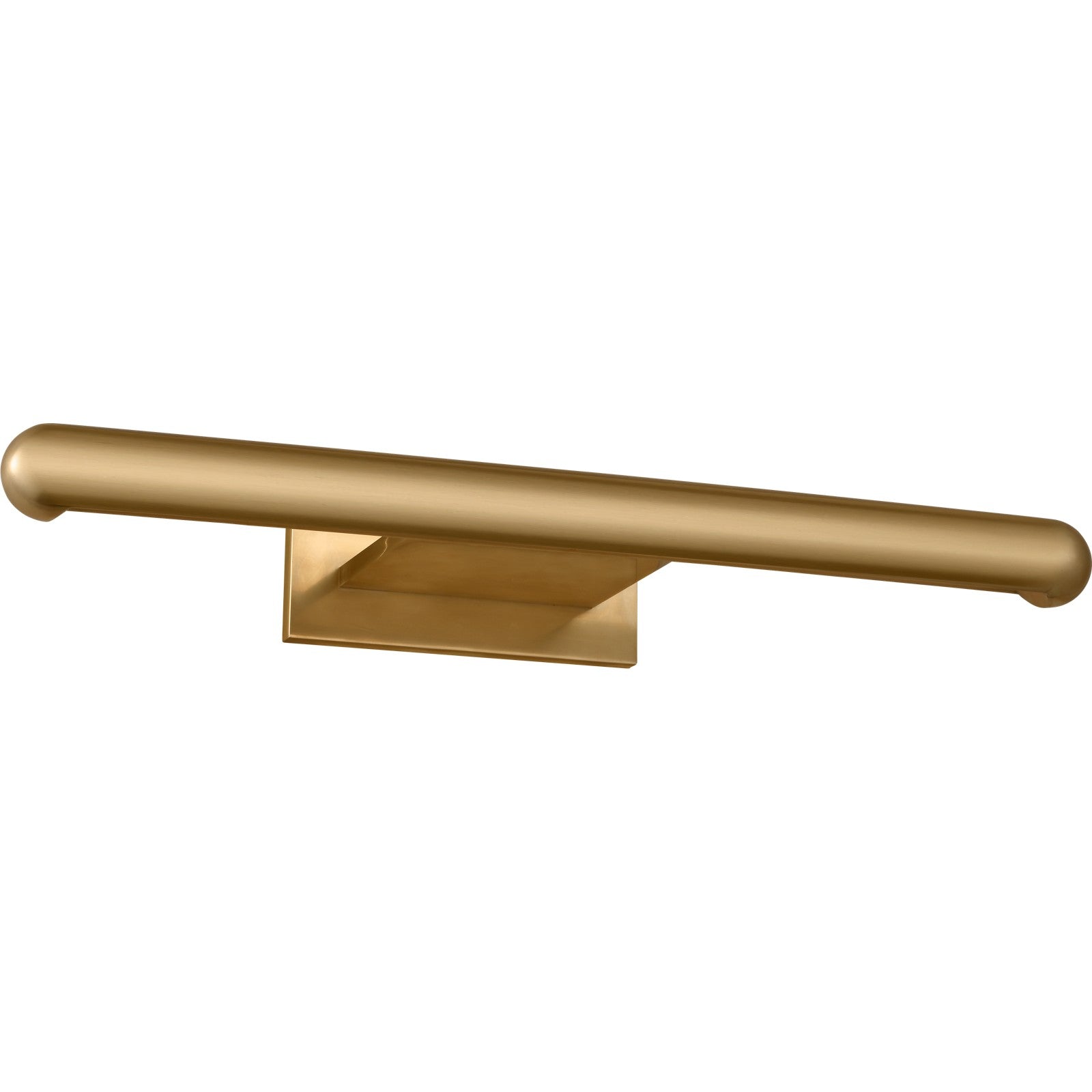 Agra 24 Picture Light - Visual Comfort Modern 11