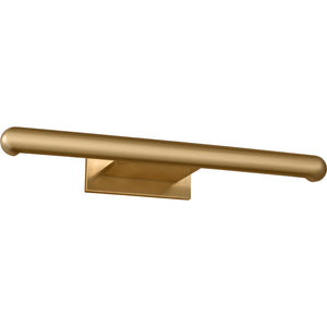 Agra 24 Picture Light - Visual Comfort Modern 11
