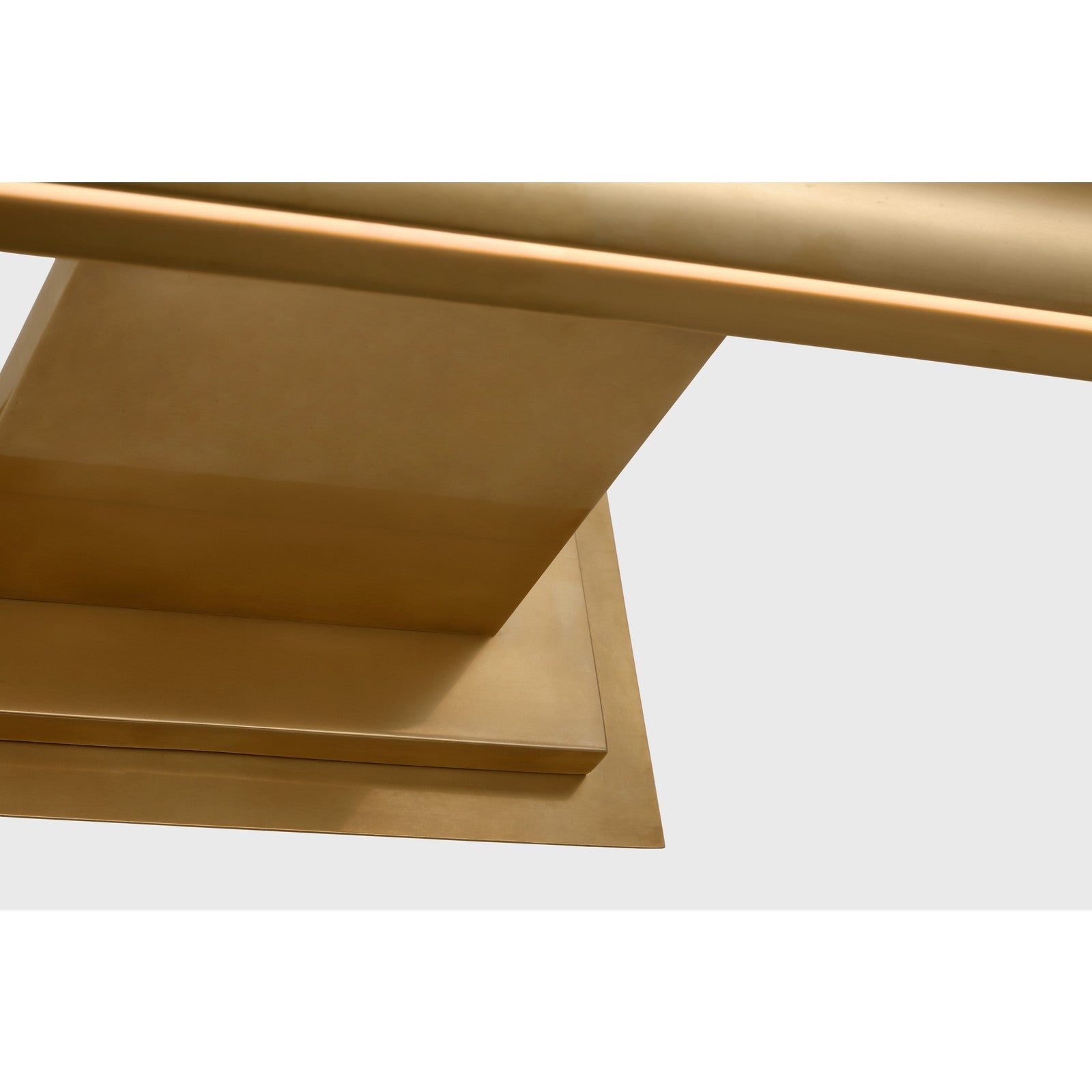 Agra 24 Picture Light - Visual Comfort Modern 16