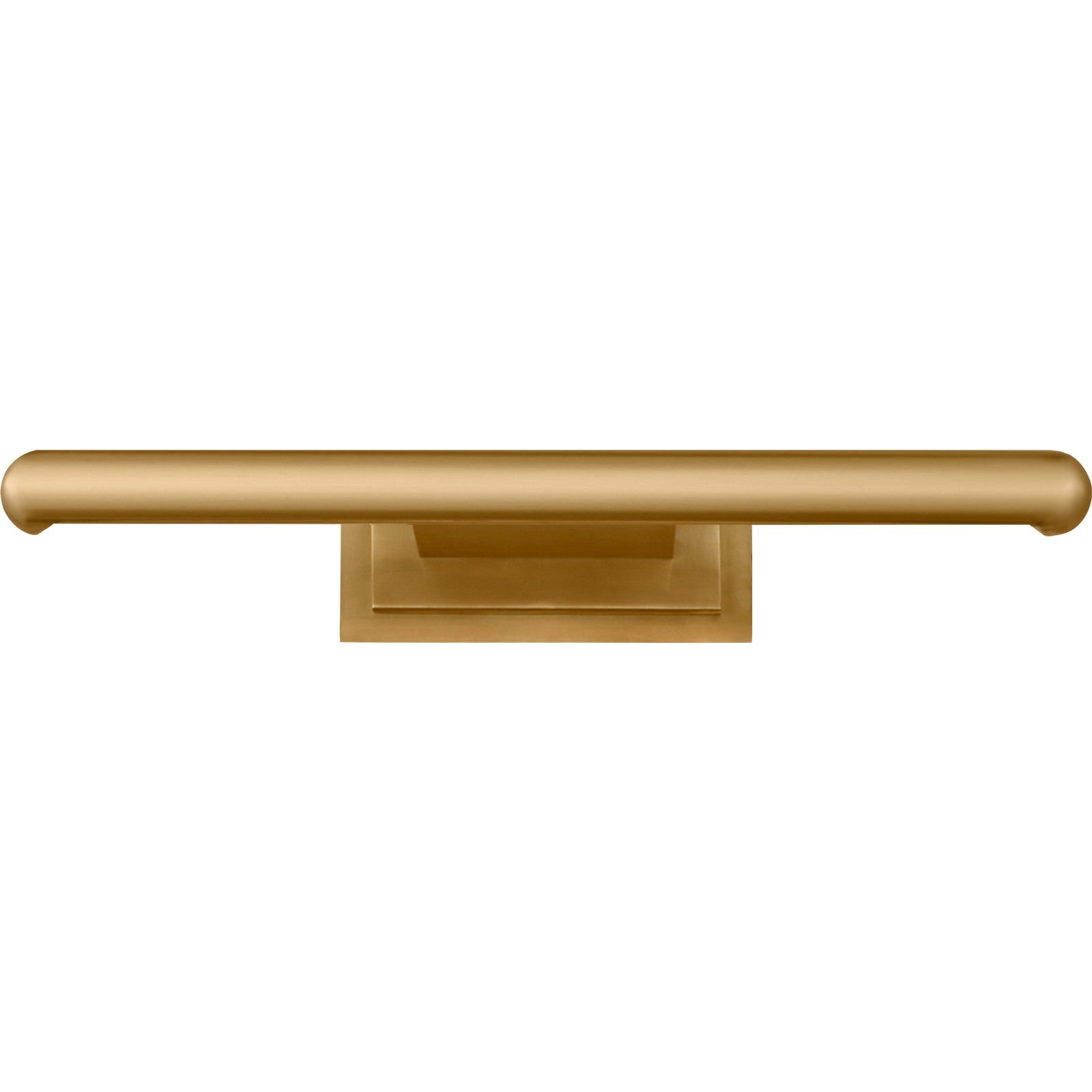 Agra 24 Picture Light - Visual Comfort Modern 12