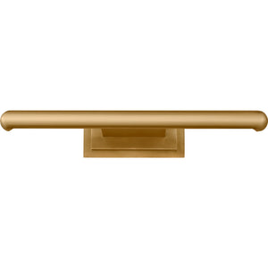 Agra 24 Picture Light - Visual Comfort Modern 12