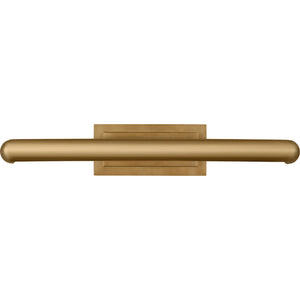 Agra 24 Picture Light - Visual Comfort Modern 13