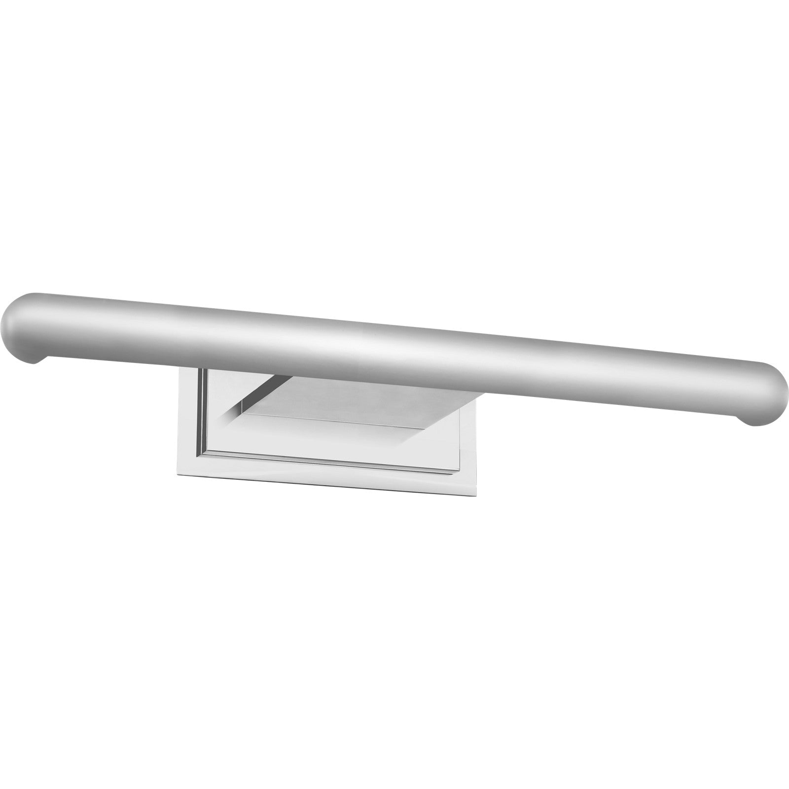 Agra 24 Picture Light - Visual Comfort Modern 18
