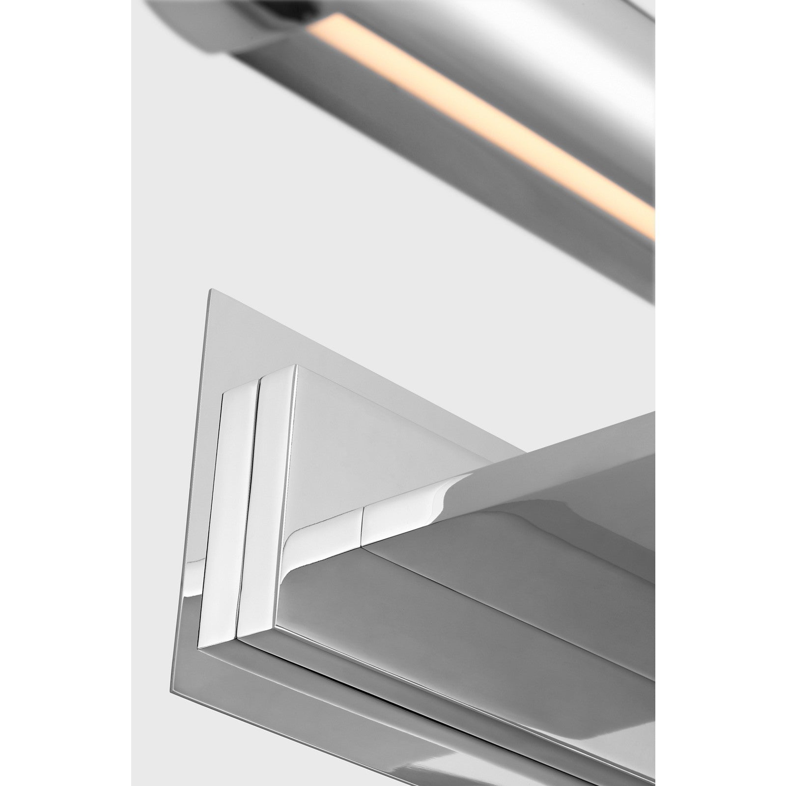 Agra 24 Picture Light - Visual Comfort Modern 23