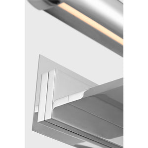 Agra 24 Picture Light - Visual Comfort Modern 23