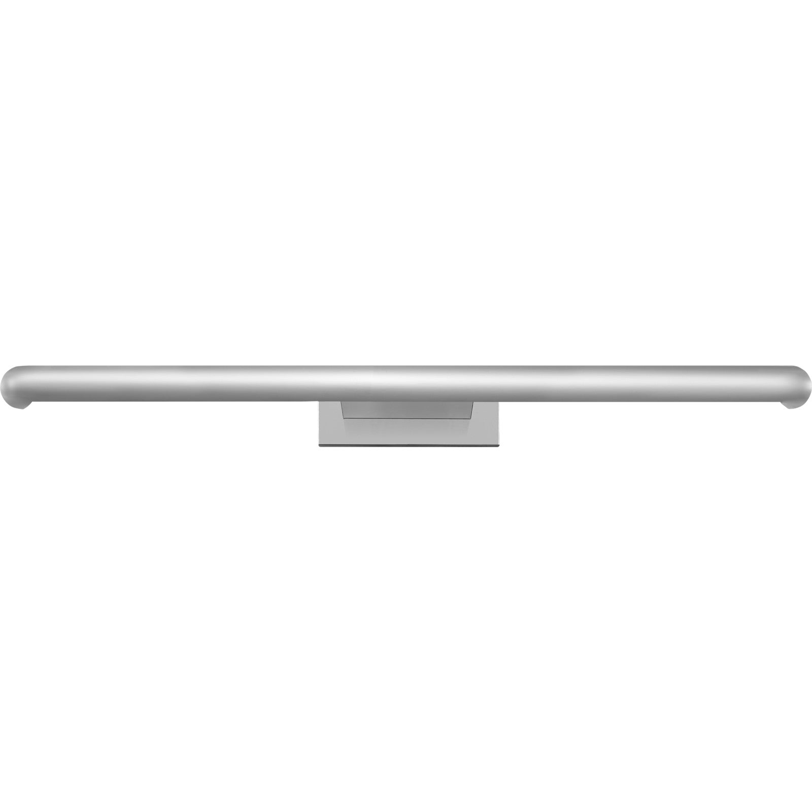 Agra 24 Picture Light - Visual Comfort Modern 17