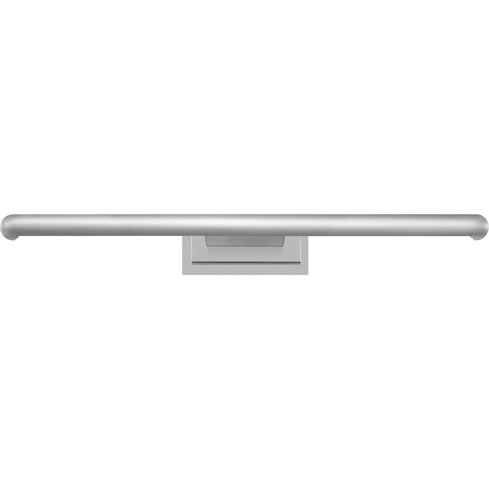 Agra 24 Picture Light - Visual Comfort Modern 20