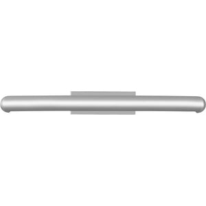Agra 24 Picture Light - Visual Comfort Modern 22