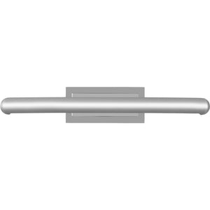 Agra 24 Picture Light - Visual Comfort Modern 21