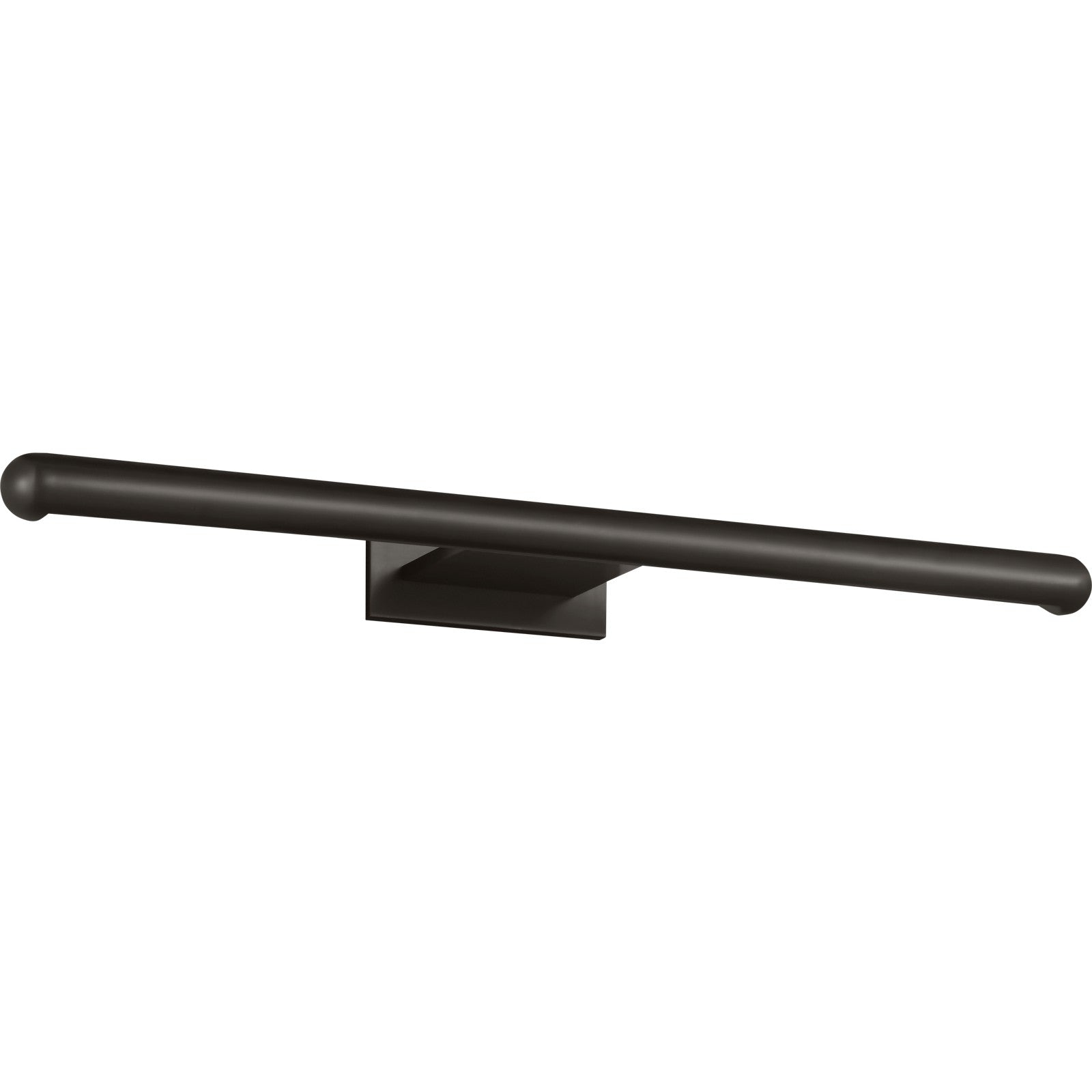 Agra 36 Picture Light - Visual Comfort Modern 2