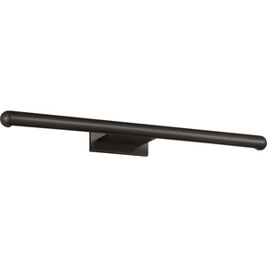 Agra 36 Picture Light - Visual Comfort Modern 2