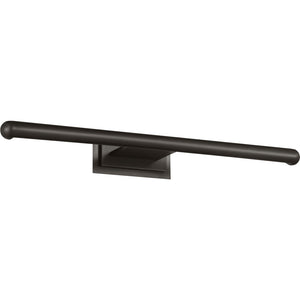 Agra 36 Picture Light - Visual Comfort Modern 1