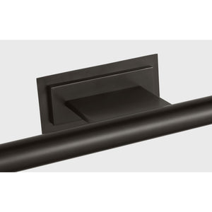 Agra 36 Picture Light - Visual Comfort Modern 7