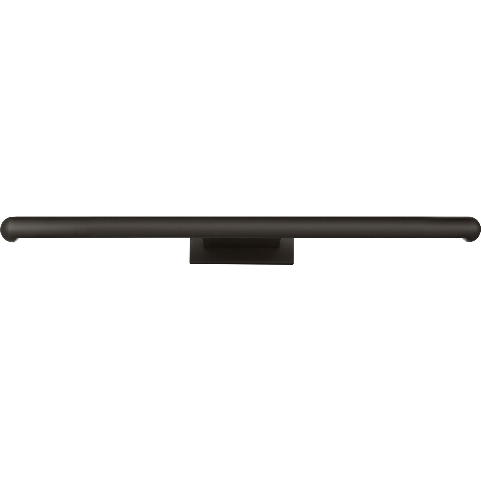 Agra 36 Picture Light - Visual Comfort Modern 4