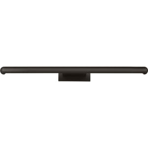 Agra 36 Picture Light - Visual Comfort Modern 4