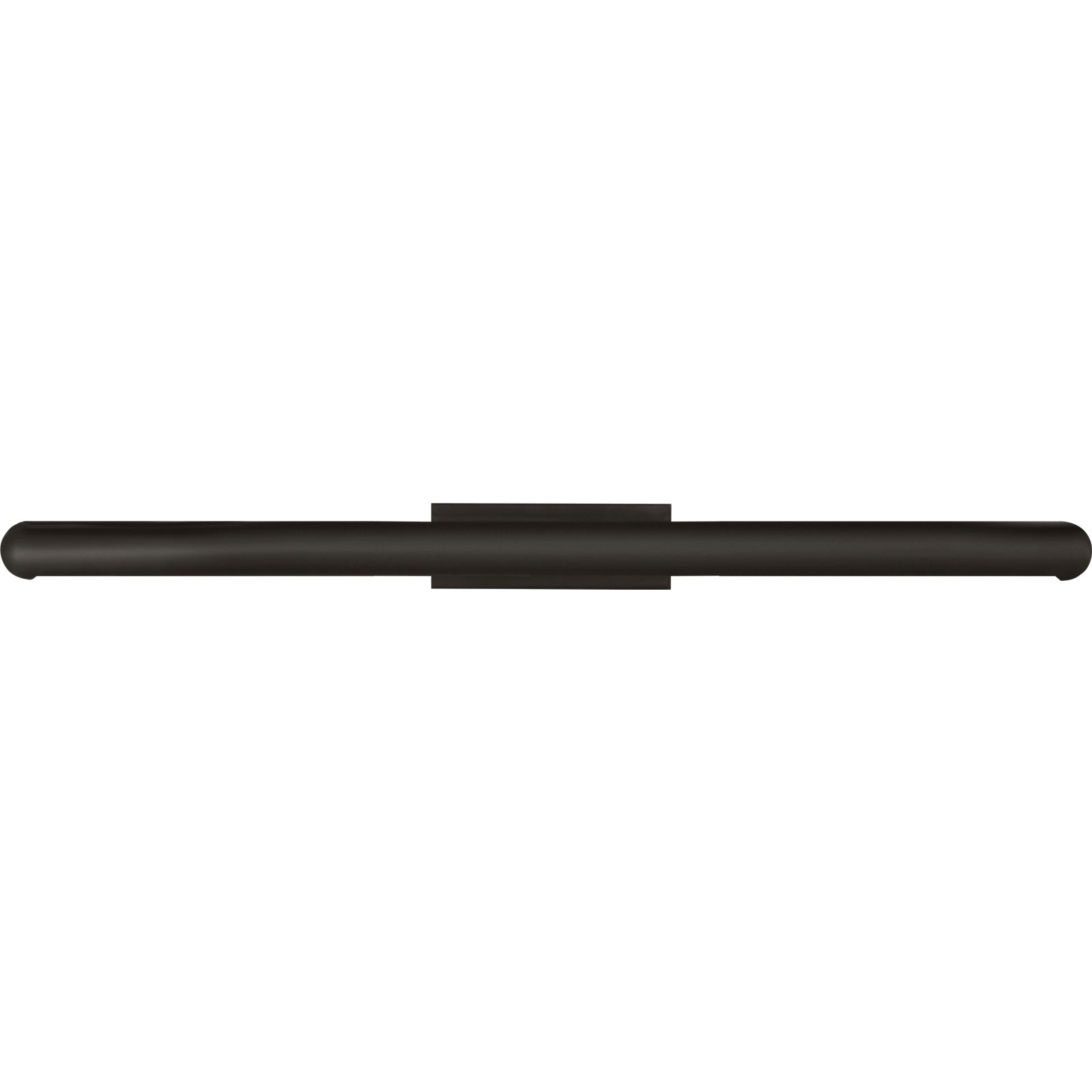 Agra 36 Picture Light - Visual Comfort Modern 6