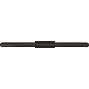 Agra 36 Picture Light - Visual Comfort Modern 6