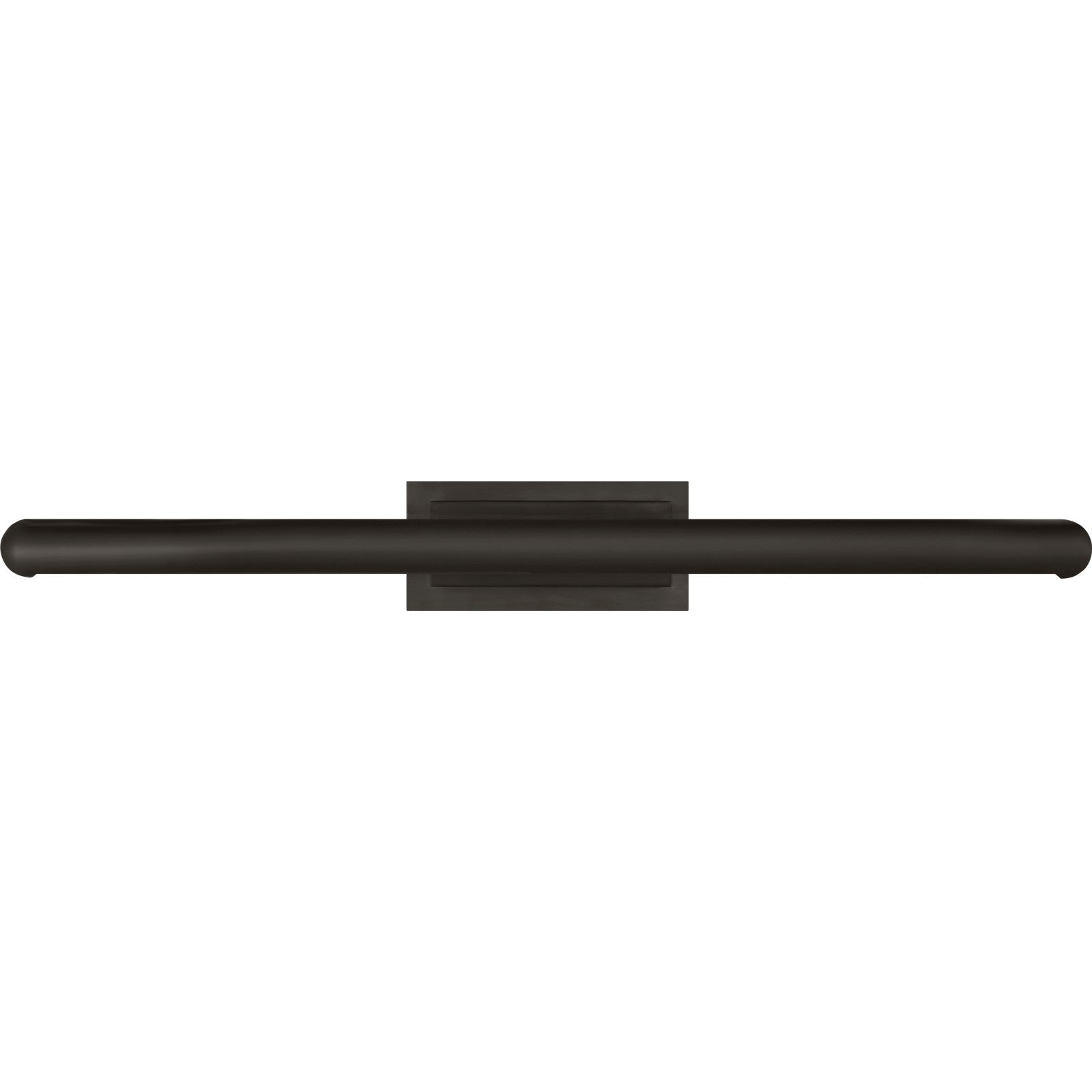 Agra 36 Picture Light - Visual Comfort Modern 5