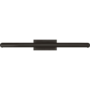 Agra 36 Picture Light - Visual Comfort Modern 5