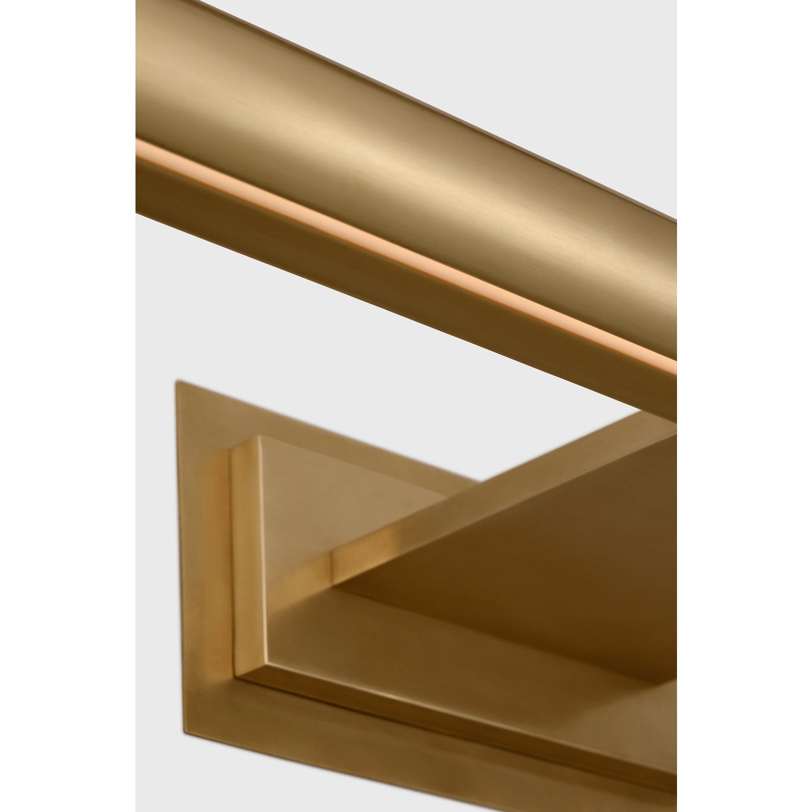 Agra 36 Picture Light - Visual Comfort Modern 15