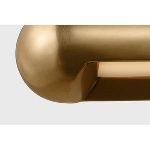 Agra 36 Picture Light - Visual Comfort Modern 16