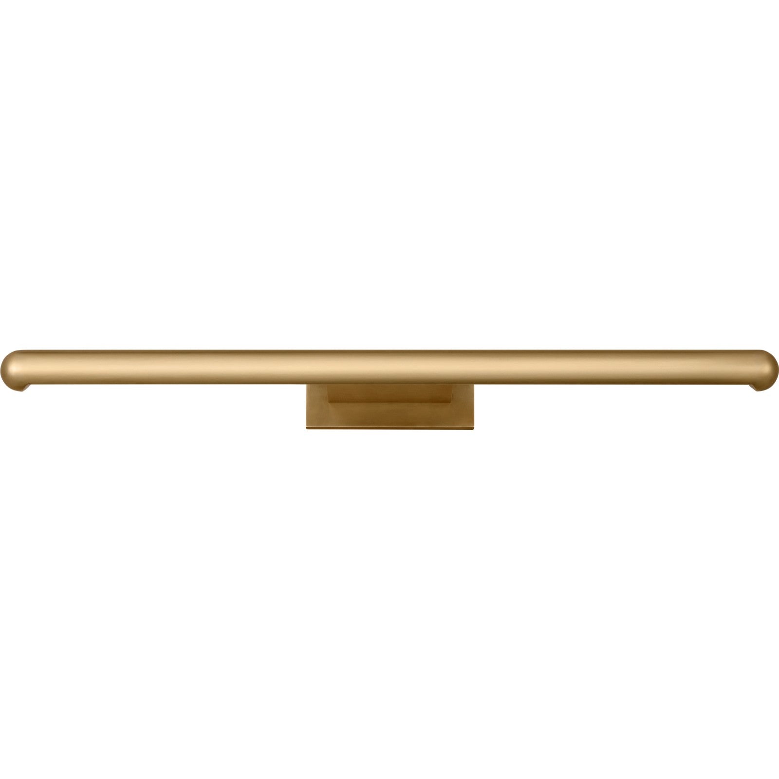 Agra 36 Picture Light - Visual Comfort Modern 12
