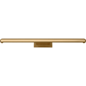 Agra 36 Picture Light - Visual Comfort Modern 12