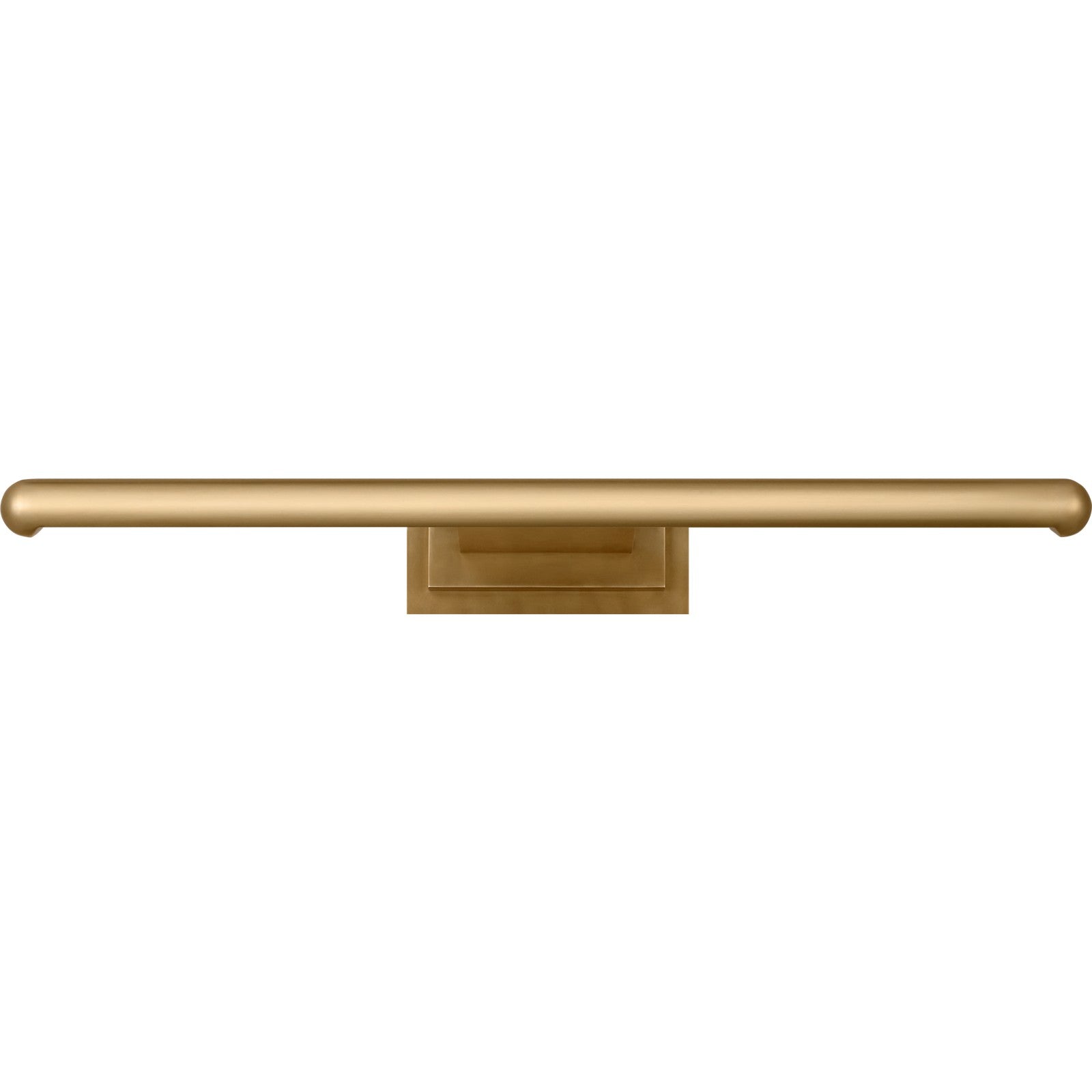 Agra 36 Picture Light - Visual Comfort Modern 9
