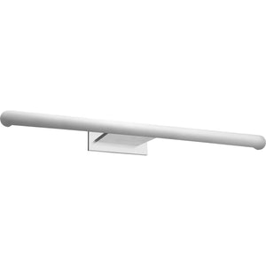 Agra 36 Picture Light - Visual Comfort Modern 19