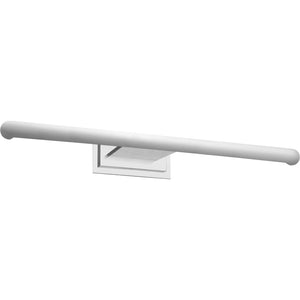 Agra 36 Picture Light - Visual Comfort Modern 18