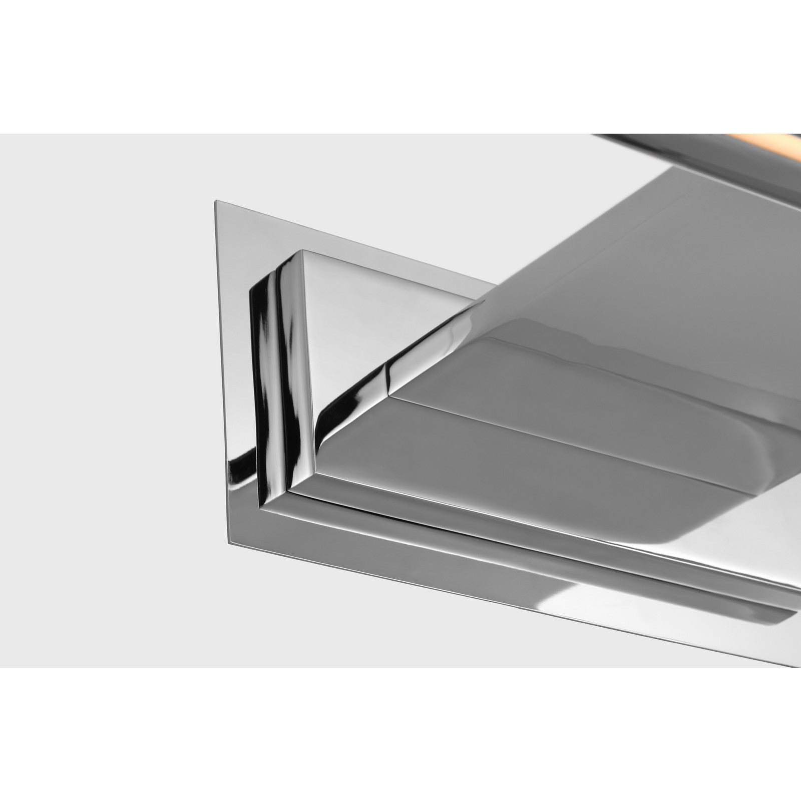 Agra 36 Picture Light - Visual Comfort Modern 23