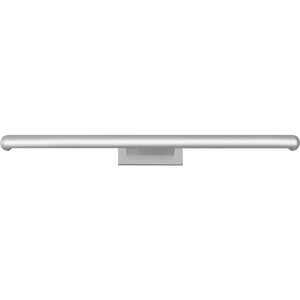 Agra 36 Picture Light - Visual Comfort Modern 17