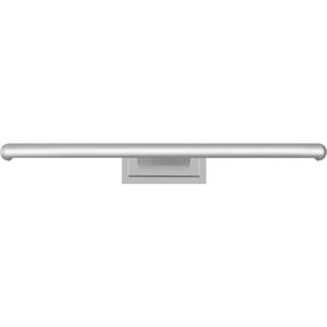 Agra 36 Picture Light - Visual Comfort Modern 20