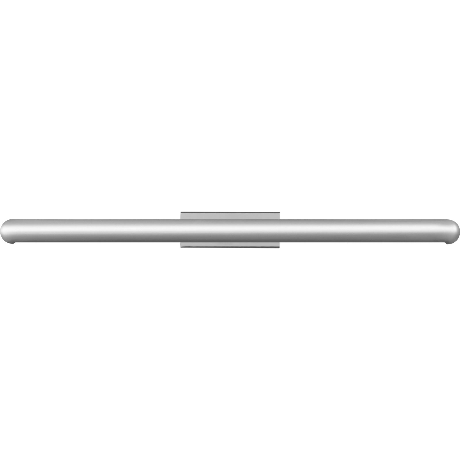 Agra 36 Picture Light - Visual Comfort Modern 22