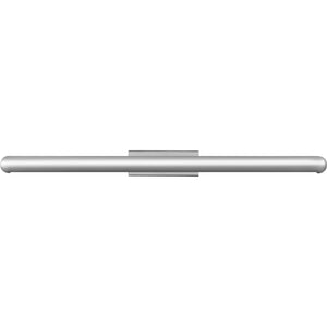 Agra 36 Picture Light - Visual Comfort Modern 22