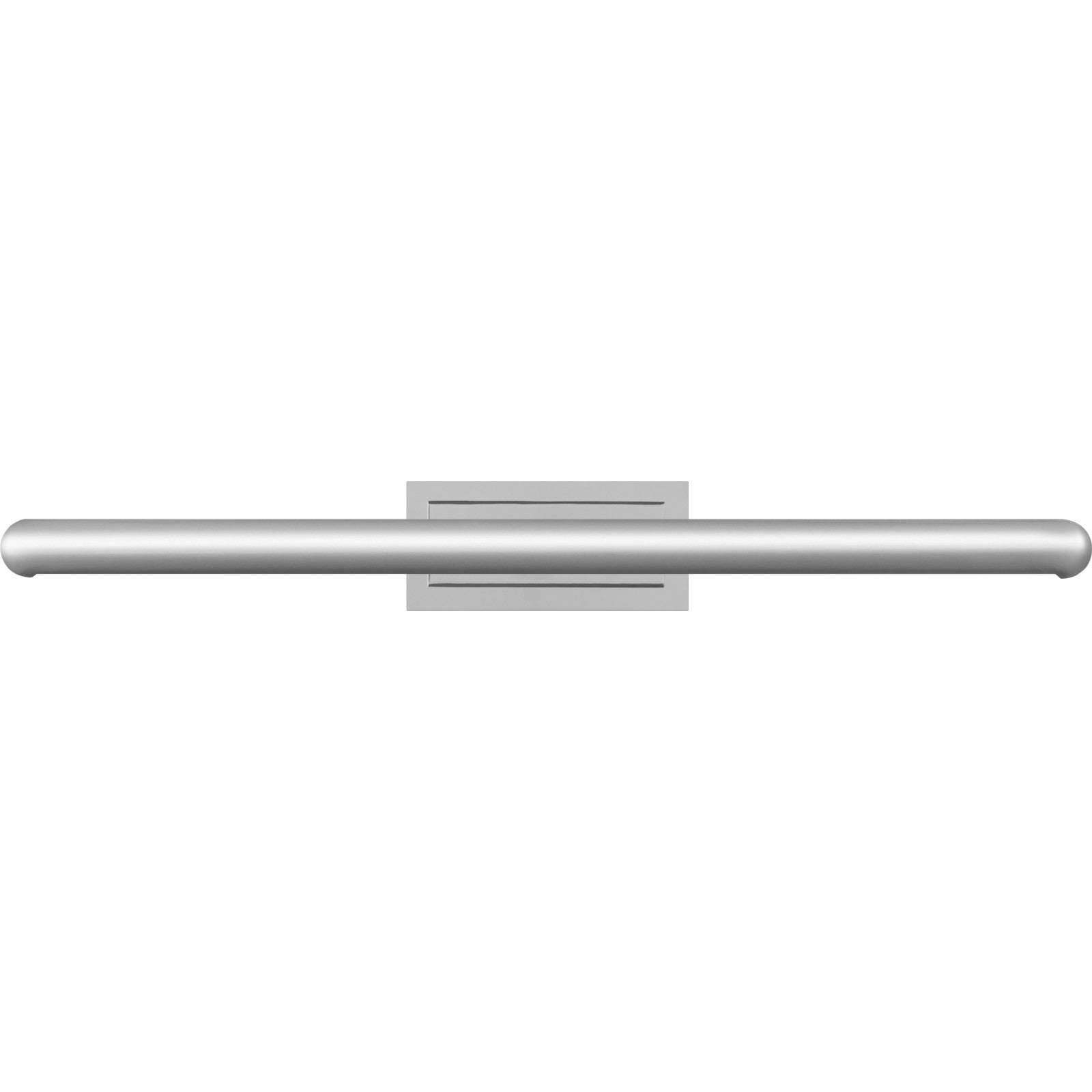 Agra 36 Picture Light - Visual Comfort Modern 21
