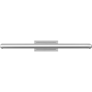 Agra 36 Picture Light - Visual Comfort Modern 21