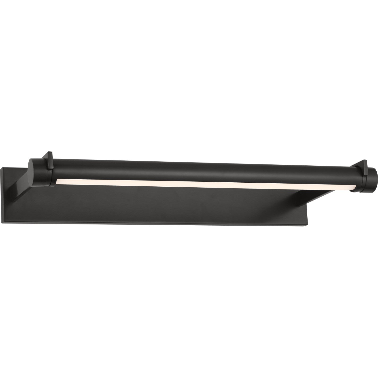 Katan 17 Picture Light - Visual Comfort Modern 4