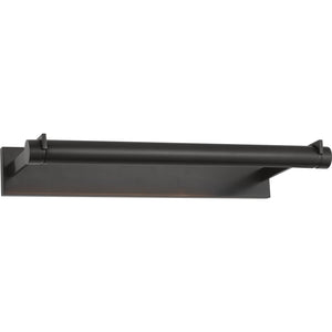 Katan 17 Picture Light - Visual Comfort Modern 5
