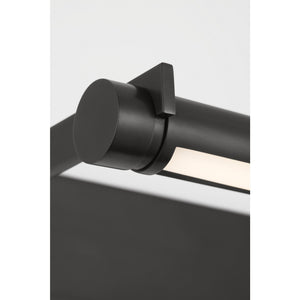 Katan 17 Picture Light - Visual Comfort Modern 2