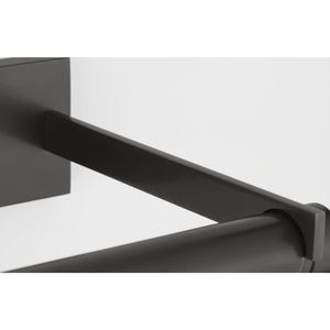Katan 17 Picture Light - Visual Comfort Modern 3