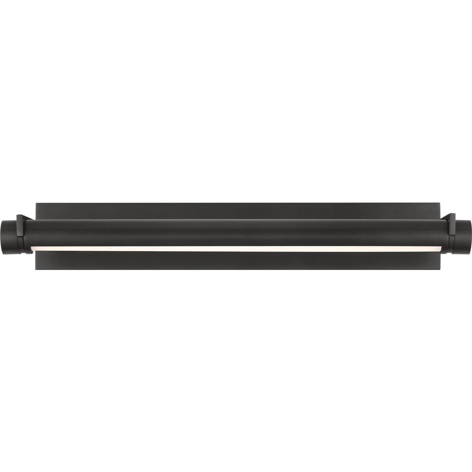 Katan 17 Picture Light - Visual Comfort Modern 1
