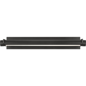 Katan 17 Picture Light - Visual Comfort Modern 1