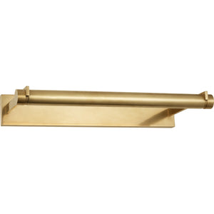 Katan 17 Picture Light - Visual Comfort Modern 9