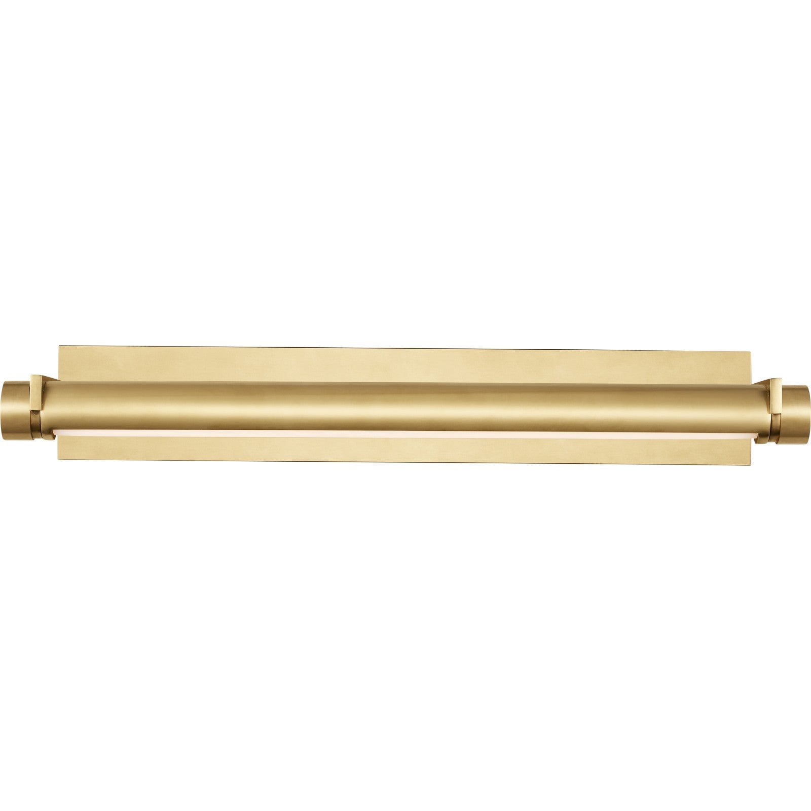 Katan 17 Picture Light - Visual Comfort Modern 10