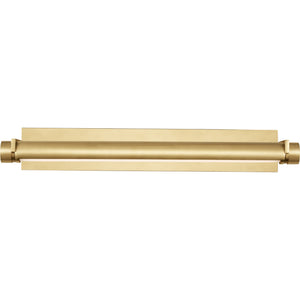 Katan 17 Picture Light - Visual Comfort Modern 10