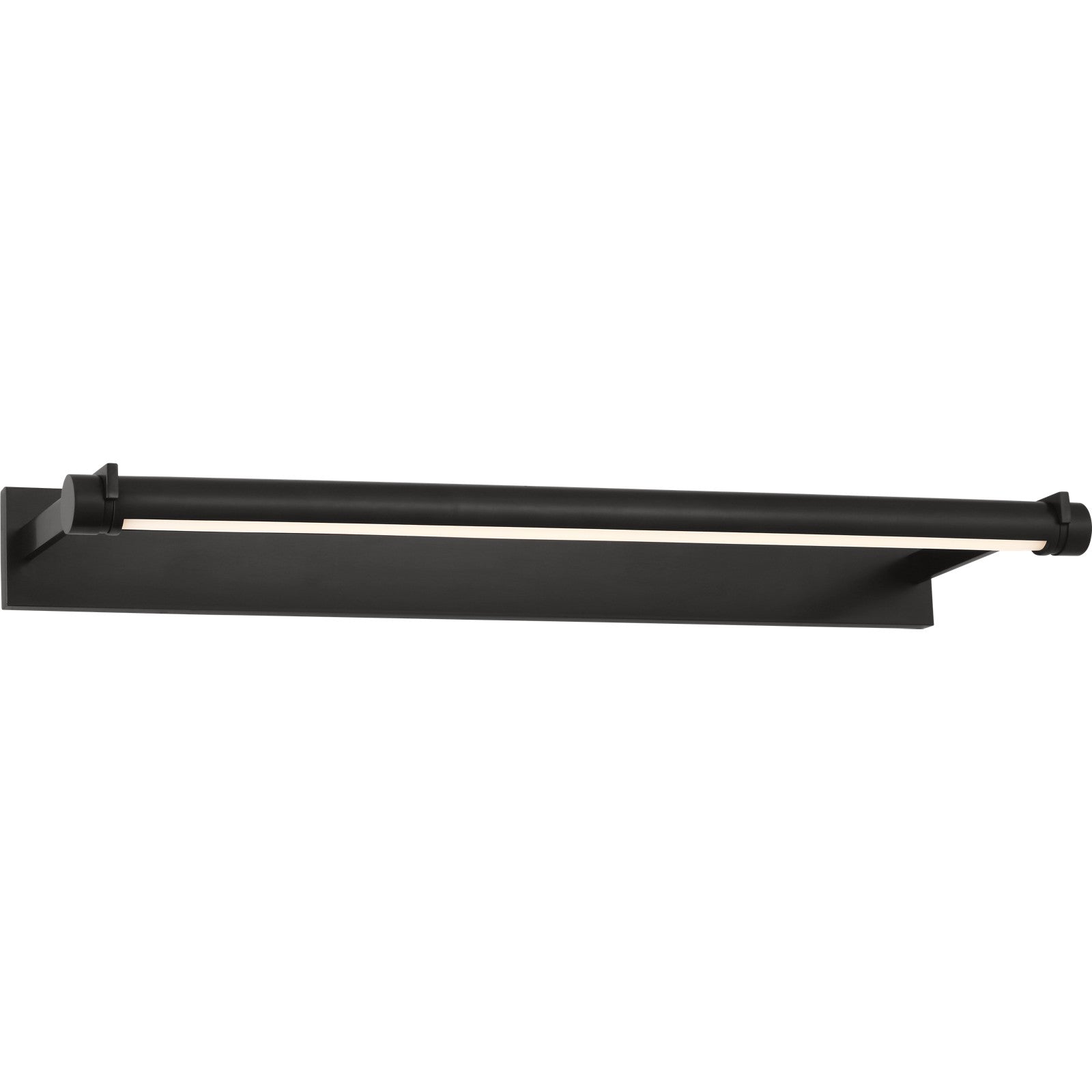 Katan 24 Picture Light - Visual Comfort Modern 4