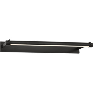 Katan 24 Picture Light - Visual Comfort Modern 4