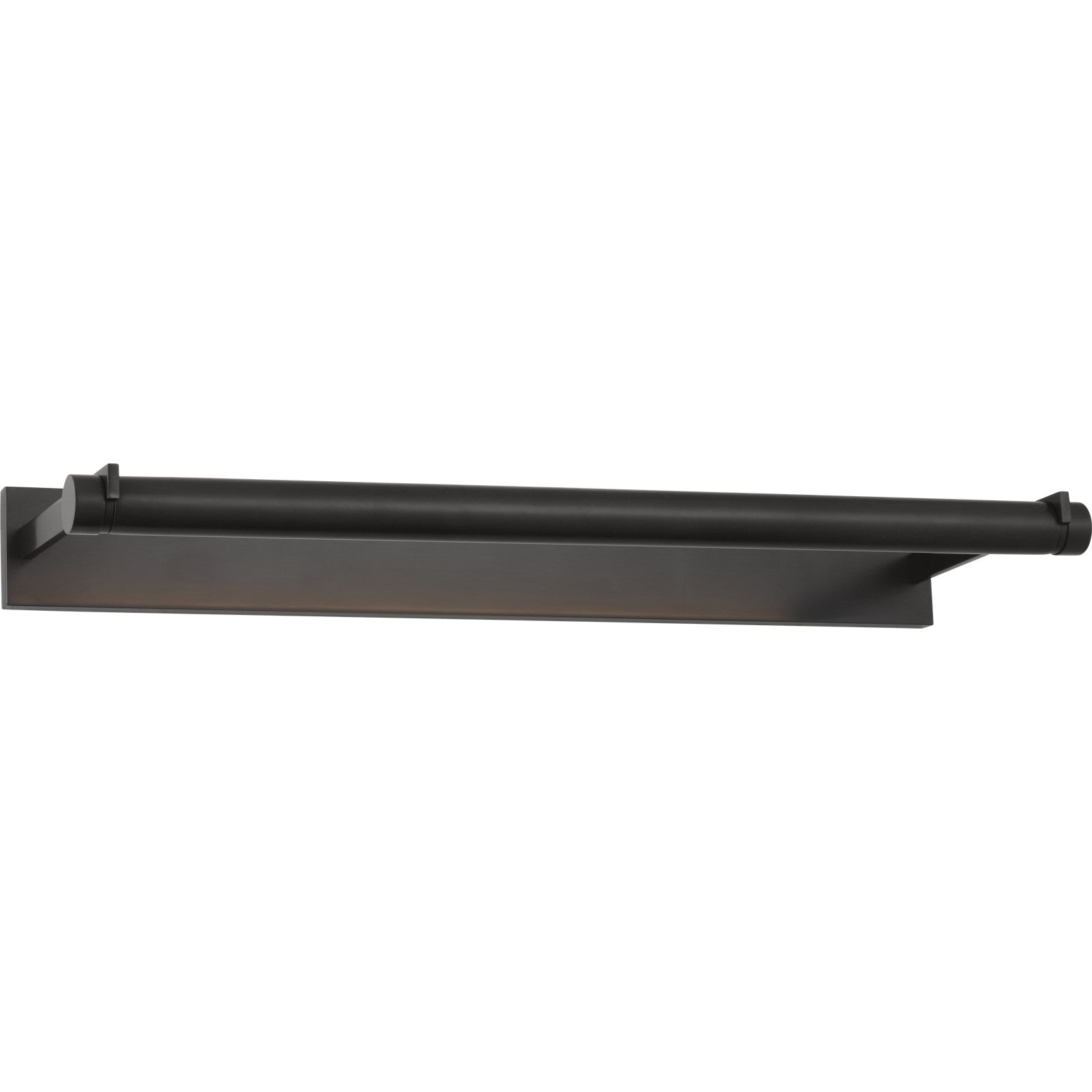 Katan 24 Picture Light - Visual Comfort Modern 1