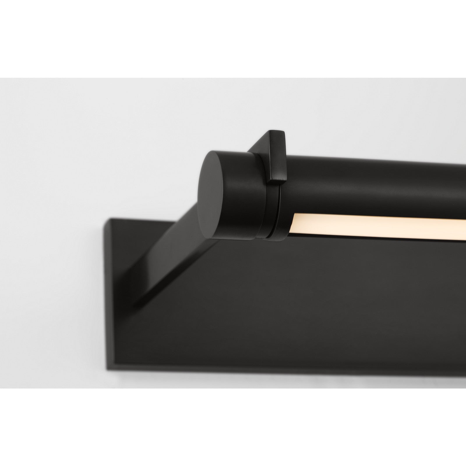 Katan 24 Picture Light - Visual Comfort Modern 5